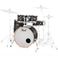Акустическая ударная установка Pearl DMP-925SP/C262